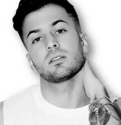 David Araújo Antunes